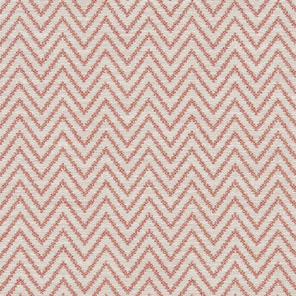 Gravity - Spice  By Clarke And Clarke | Clarke & Clarke Equinox |  Multipurpose Weave