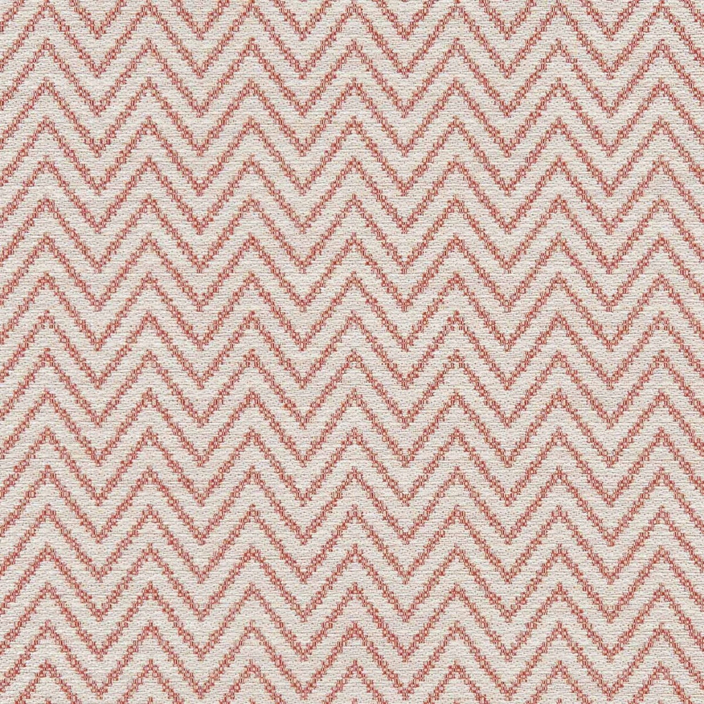Samples and Purchasing available for Gravity - Spice  By Clarke And Clarke | Clarke & Clarke Equinox |  Multipurpose Weave at Designer Wallcoverings and Fabrics