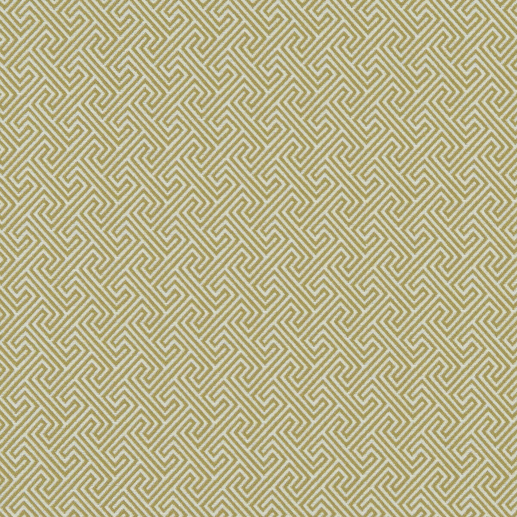 Samples and Purchasing available for Mercury - Citron  By Clarke And Clarke | Clarke & Clarke Equinox |  Multipurpose Weave at Designer Wallcoverings and Fabrics