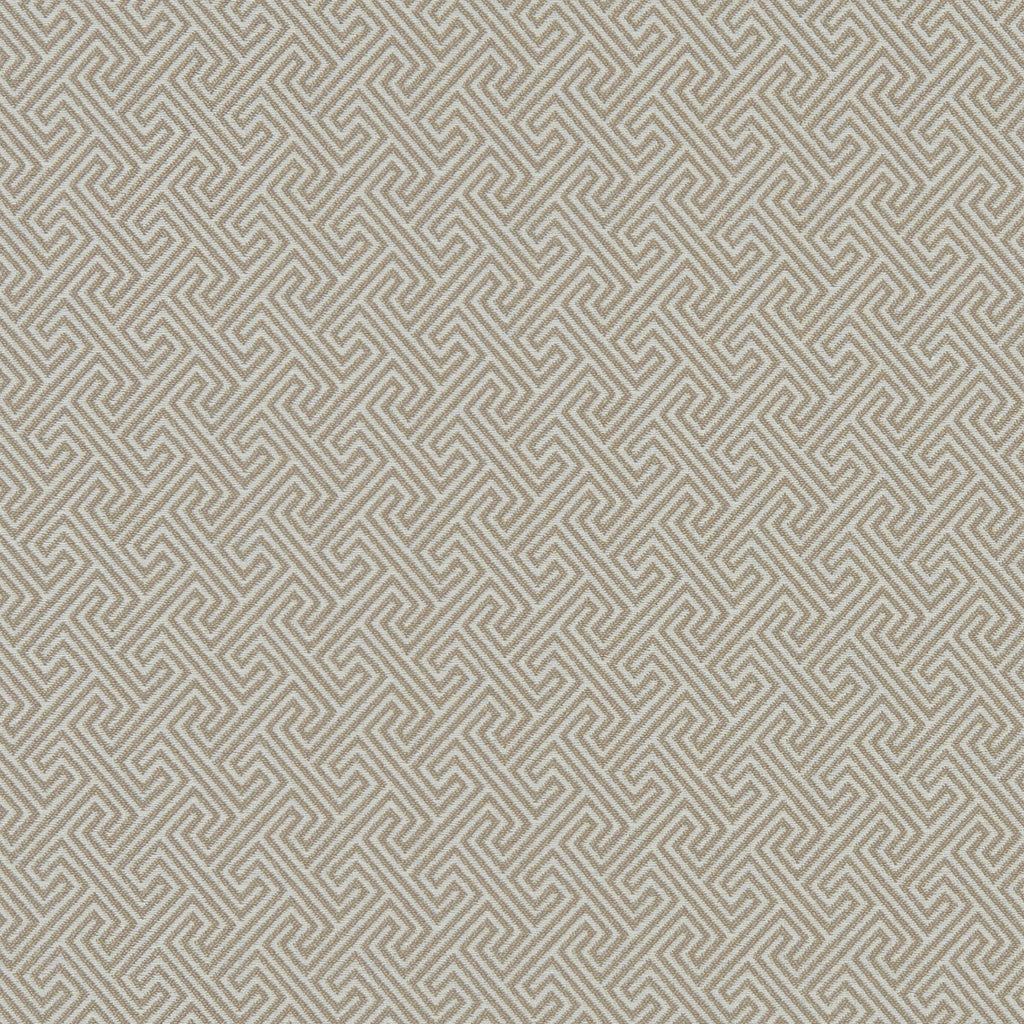 Samples and Purchasing available for Mercury - Linen  By Clarke And Clarke | Clarke & Clarke Equinox |  Multipurpose Weave at Designer Wallcoverings and Fabrics