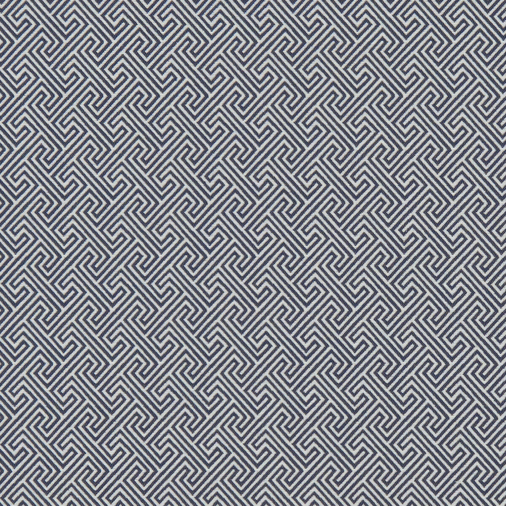 Samples and Purchasing available for Mercury - Midnight  By Clarke And Clarke | Clarke & Clarke Equinox |  Multipurpose Weave at Designer Wallcoverings and Fabrics