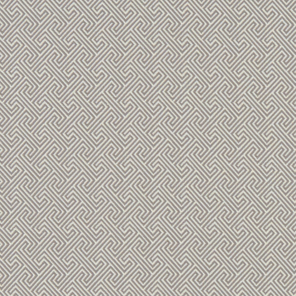 Mercury - Mocha  By Clarke And Clarke | Clarke & Clarke Equinox |  Multipurpose Weave
