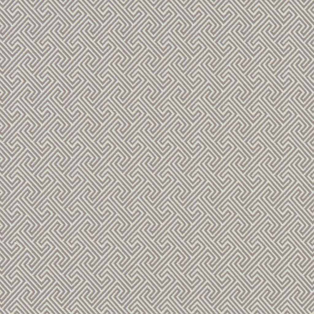 Samples and Purchasing available for Mercury - Mocha  By Clarke And Clarke | Clarke & Clarke Equinox |  Multipurpose Weave at Designer Wallcoverings and Fabrics