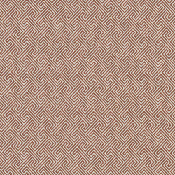 Mercury - Spice  By Clarke And Clarke | Clarke & Clarke Equinox |  Multipurpose Weave