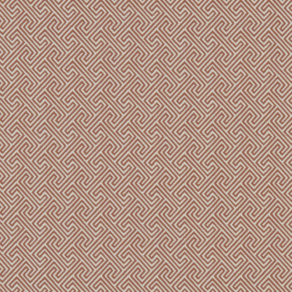Samples and Purchasing available for Mercury - Spice  By Clarke And Clarke | Clarke & Clarke Equinox |  Multipurpose Weave at Designer Wallcoverings and Fabrics