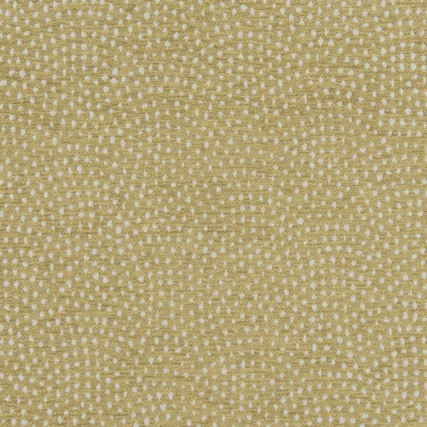 Nebula - Antique  By Clarke And Clarke | Clarke & Clarke Equinox |  Multipurpose Weave