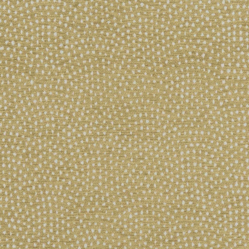 Samples and Purchasing available for Nebula - Antique  By Clarke And Clarke | Clarke & Clarke Equinox |  Multipurpose Weave at Designer Wallcoverings and Fabrics