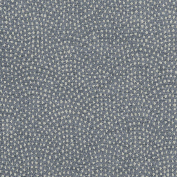 Nebula - Charcoal  By Clarke And Clarke | Clarke & Clarke Equinox |  Multipurpose Weave
