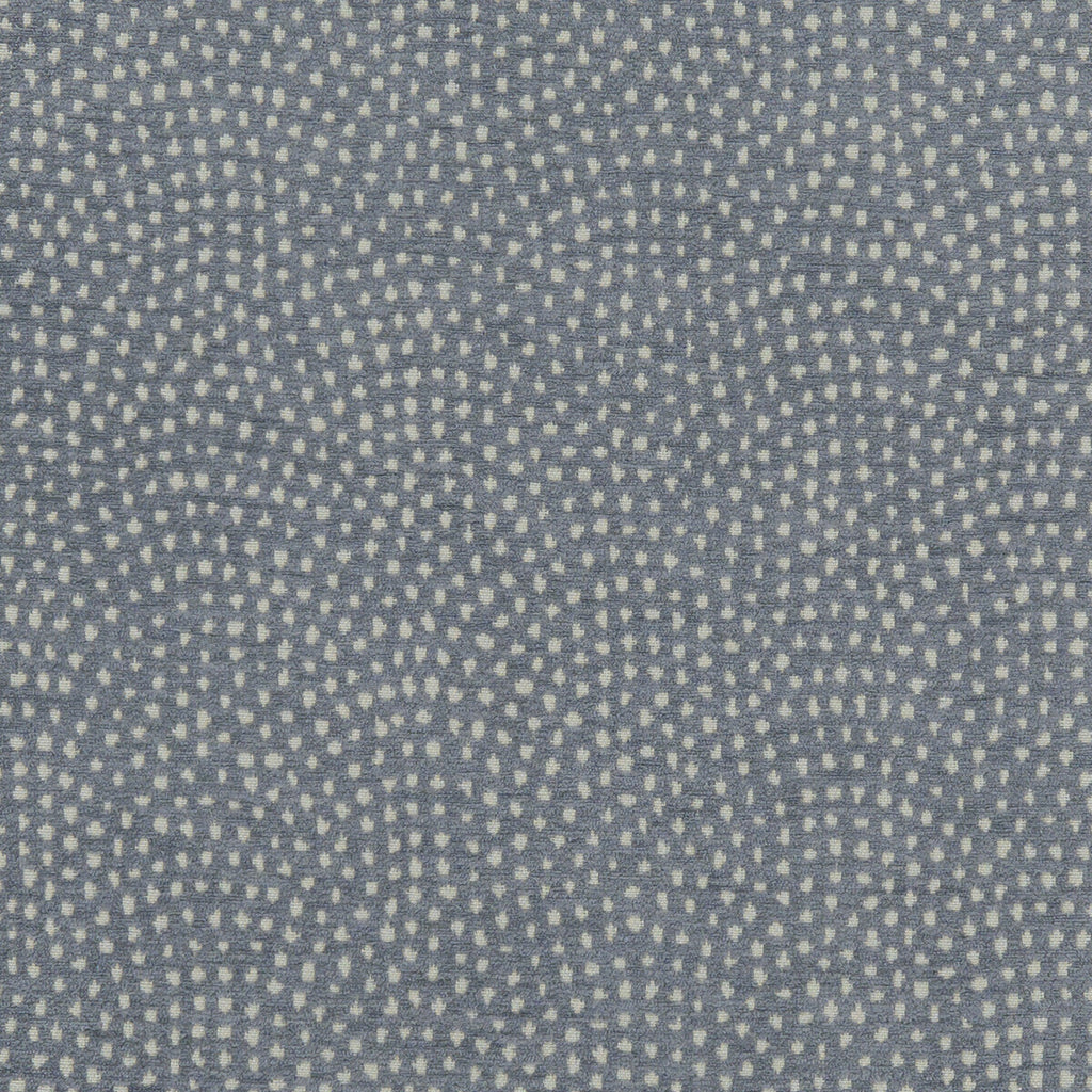 Samples and Purchasing available for Nebula - Charcoal  By Clarke And Clarke | Clarke & Clarke Equinox |  Multipurpose Weave at Designer Wallcoverings and Fabrics