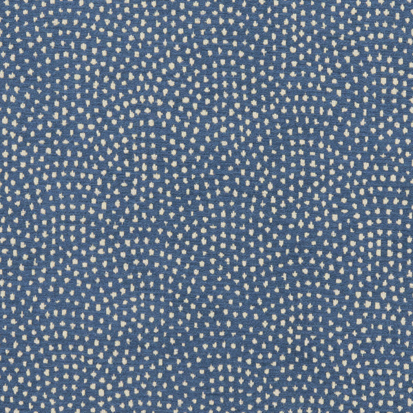 Nebula - Denim  By Clarke And Clarke | Clarke & Clarke Equinox |  Multipurpose Weave