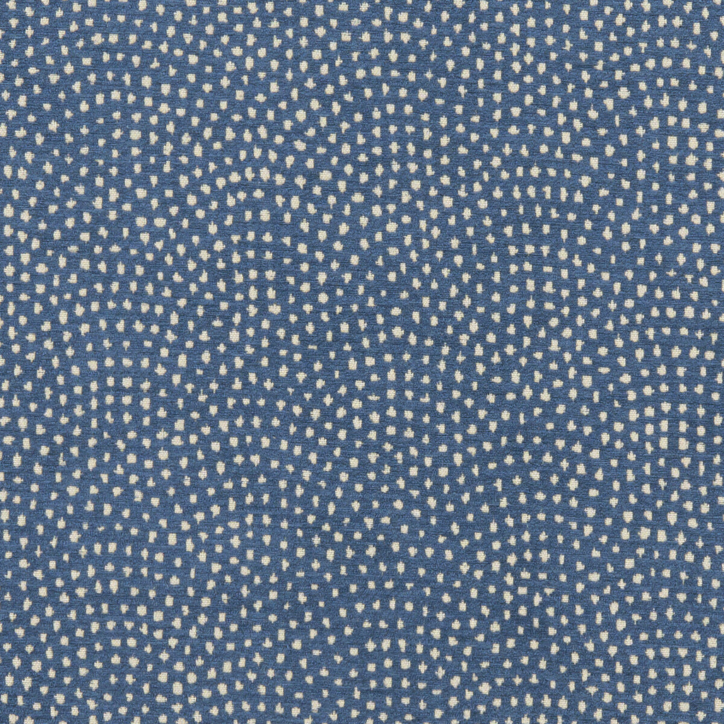 Samples and Purchasing available for Nebula - Denim  By Clarke And Clarke | Clarke & Clarke Equinox |  Multipurpose Weave at Designer Wallcoverings and Fabrics