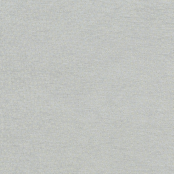 Nebula - Dove  By Clarke And Clarke | Clarke & Clarke Equinox |  Multipurpose Weave