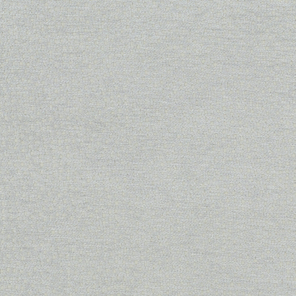 Samples and Purchasing available for Nebula - Dove  By Clarke And Clarke | Clarke & Clarke Equinox |  Multipurpose Weave at Designer Wallcoverings and Fabrics
