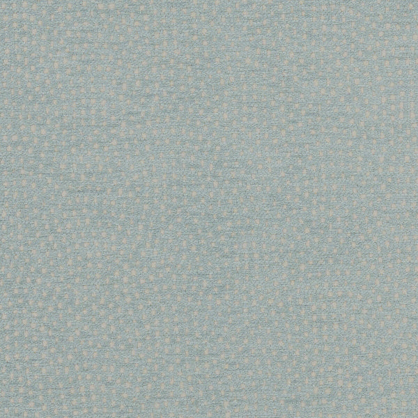 Nebula - Duckegg  By Clarke And Clarke | Clarke & Clarke Equinox |  Multipurpose Weave