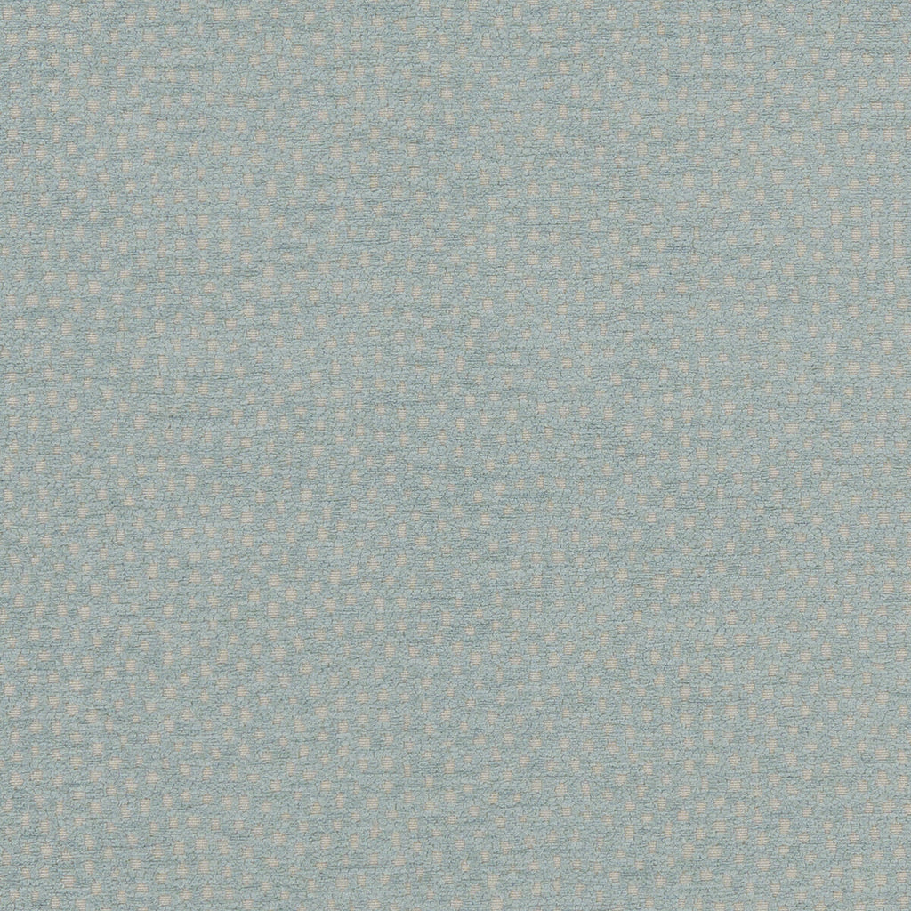 Samples and Purchasing available for Nebula - Duckegg  By Clarke And Clarke | Clarke & Clarke Equinox |  Multipurpose Weave at Designer Wallcoverings and Fabrics