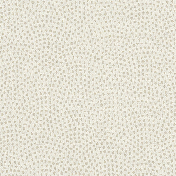Nebula - Ivory  By Clarke And Clarke | Clarke & Clarke Equinox |  Multipurpose Weave