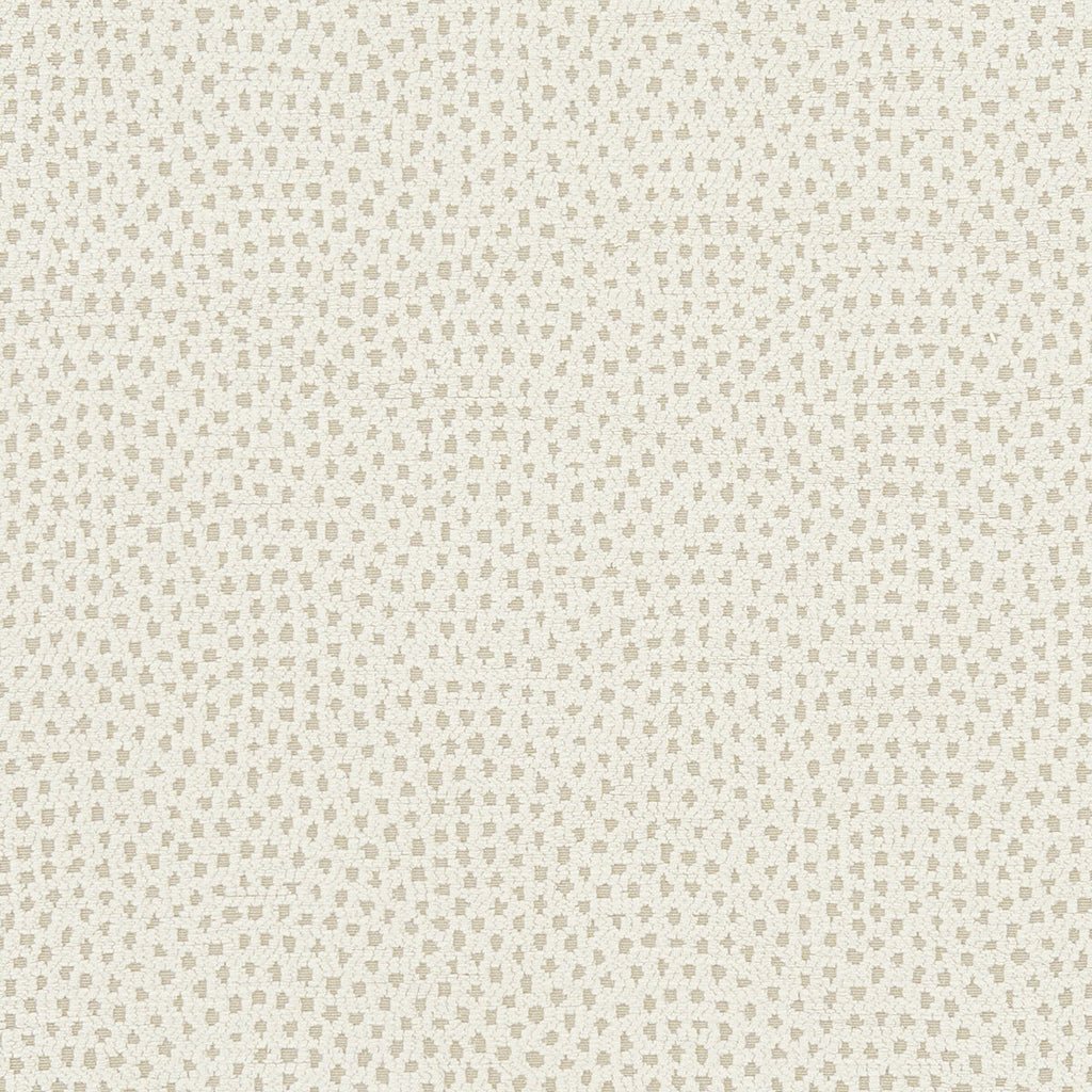 Samples and Purchasing available for Nebula - Ivory  By Clarke And Clarke | Clarke & Clarke Equinox |  Multipurpose Weave at Designer Wallcoverings and Fabrics