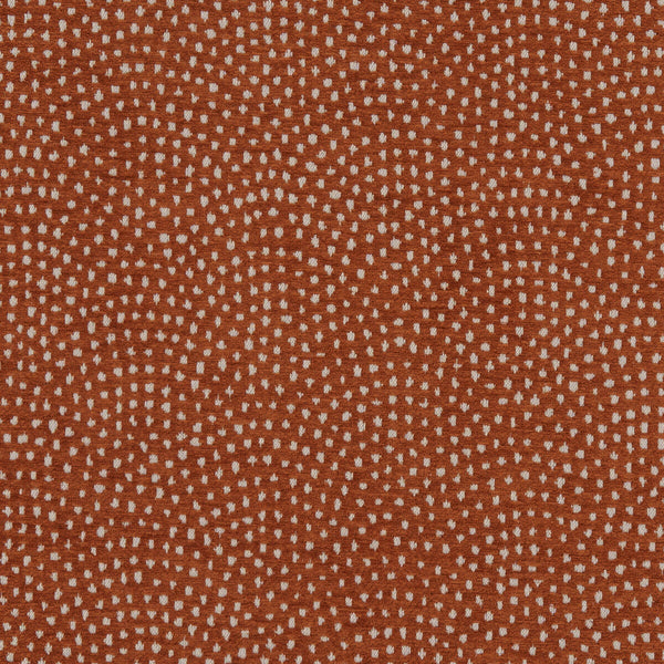 Nebula - Spice  By Clarke And Clarke | Clarke & Clarke Equinox |  Multipurpose Weave