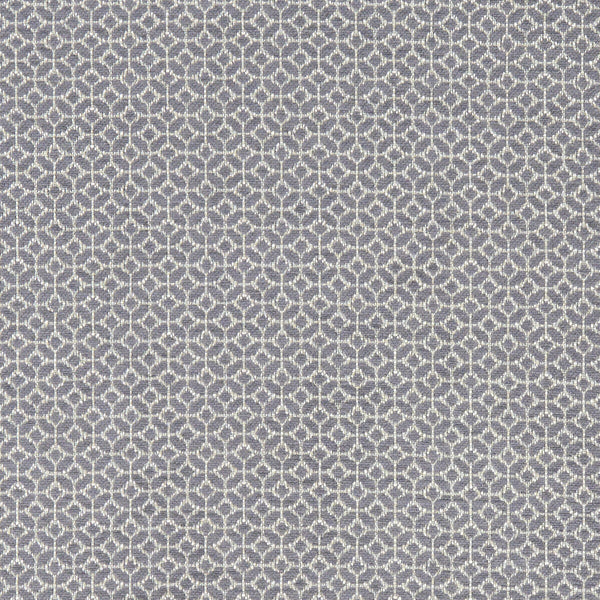 Orbit - Charcoal  By Clarke And Clarke | Clarke & Clarke Equinox |  Multipurpose Weave