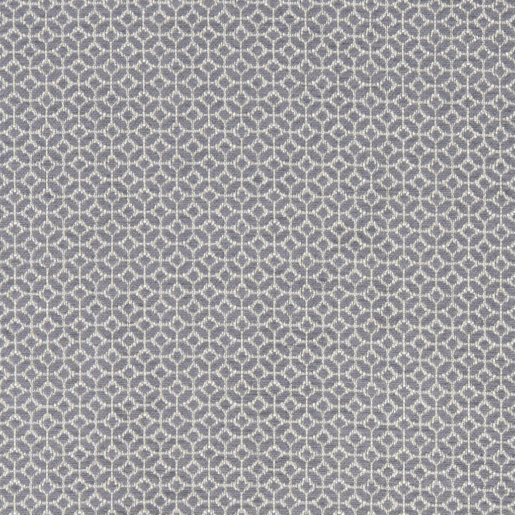 Samples and Purchasing available for Orbit - Charcoal  By Clarke And Clarke | Clarke & Clarke Equinox |  Multipurpose Weave at Designer Wallcoverings and Fabrics