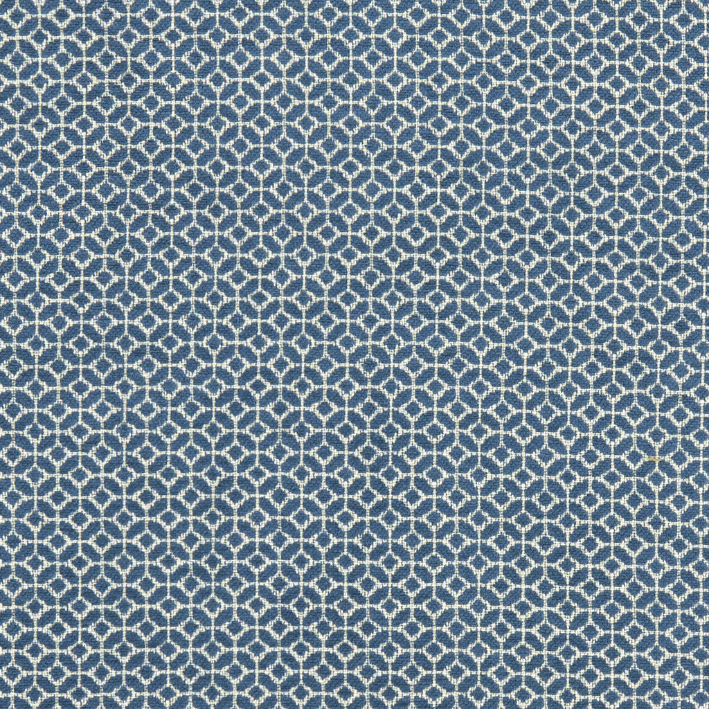 Samples and Purchasing available for Orbit - Denim  By Clarke And Clarke | Clarke & Clarke Equinox |  Multipurpose Weave at Designer Wallcoverings and Fabrics
