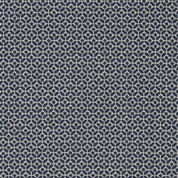 Orbit - Midnight  By Clarke And Clarke | Clarke & Clarke Equinox |  Multipurpose Weave