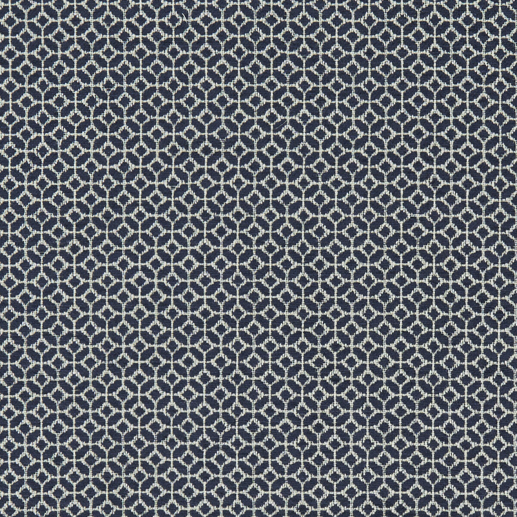 Samples and Purchasing available for Orbit - Midnight  By Clarke And Clarke | Clarke & Clarke Equinox |  Multipurpose Weave at Designer Wallcoverings and Fabrics