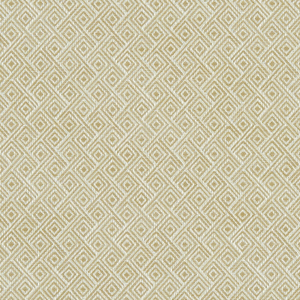 Samples and Purchasing available for Rhombus - Antique  By Clarke And Clarke | Clarke & Clarke Equinox |  Multipurpose Weave at Designer Wallcoverings and Fabrics