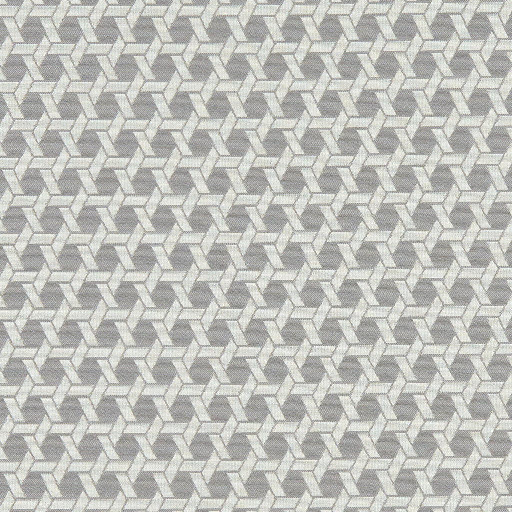 Samples and Purchasing available for Saturn - Charcoal  By Clarke And Clarke | Clarke & Clarke Equinox |  Multipurpose Weave at Designer Wallcoverings and Fabrics
