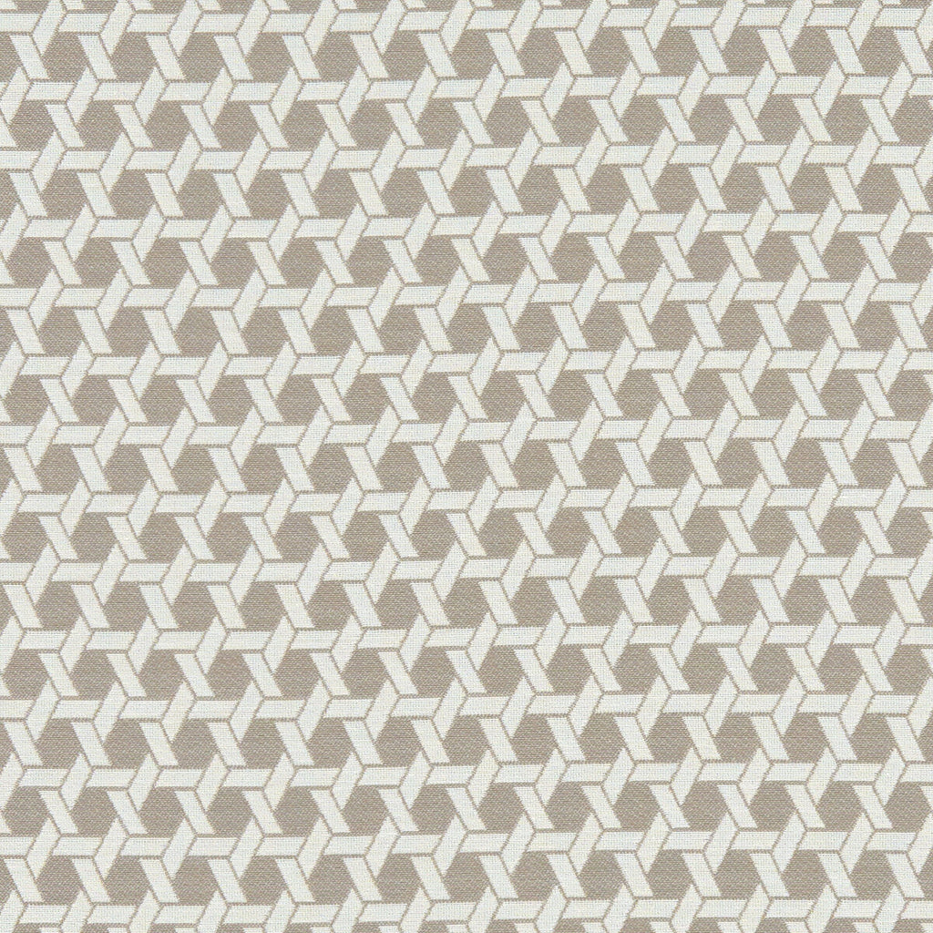 Samples and Purchasing available for Saturn - Mocha  By Clarke And Clarke | Clarke & Clarke Equinox |  Multipurpose Weave at Designer Wallcoverings and Fabrics