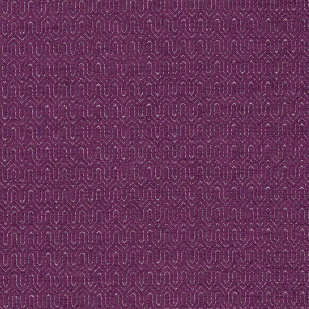 Samples and Purchasing available for Solstice - Raspberry  By Clarke And Clarke | Clarke & Clarke Equinox |  Multipurpose Weave at Designer Wallcoverings and Fabrics