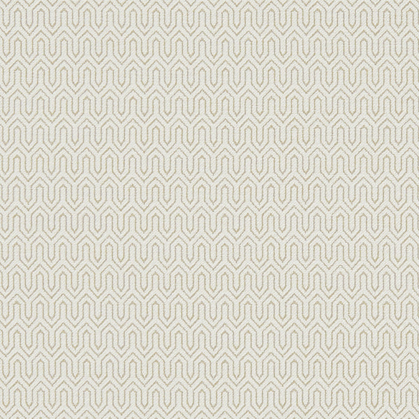 Solstice - Ivory  By Clarke And Clarke | Clarke & Clarke Equinox |  Multipurpose Weave