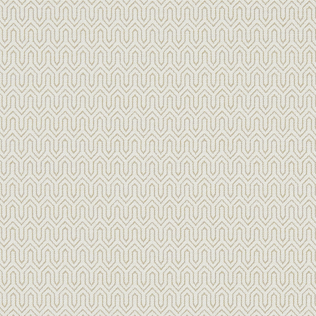 Samples and Purchasing available for Solstice - Ivory  By Clarke And Clarke | Clarke & Clarke Equinox |  Multipurpose Weave at Designer Wallcoverings and Fabrics