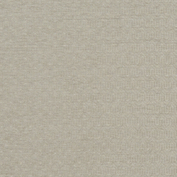 Solstice - Linen  By Clarke And Clarke | Clarke & Clarke Equinox |  Multipurpose Weave