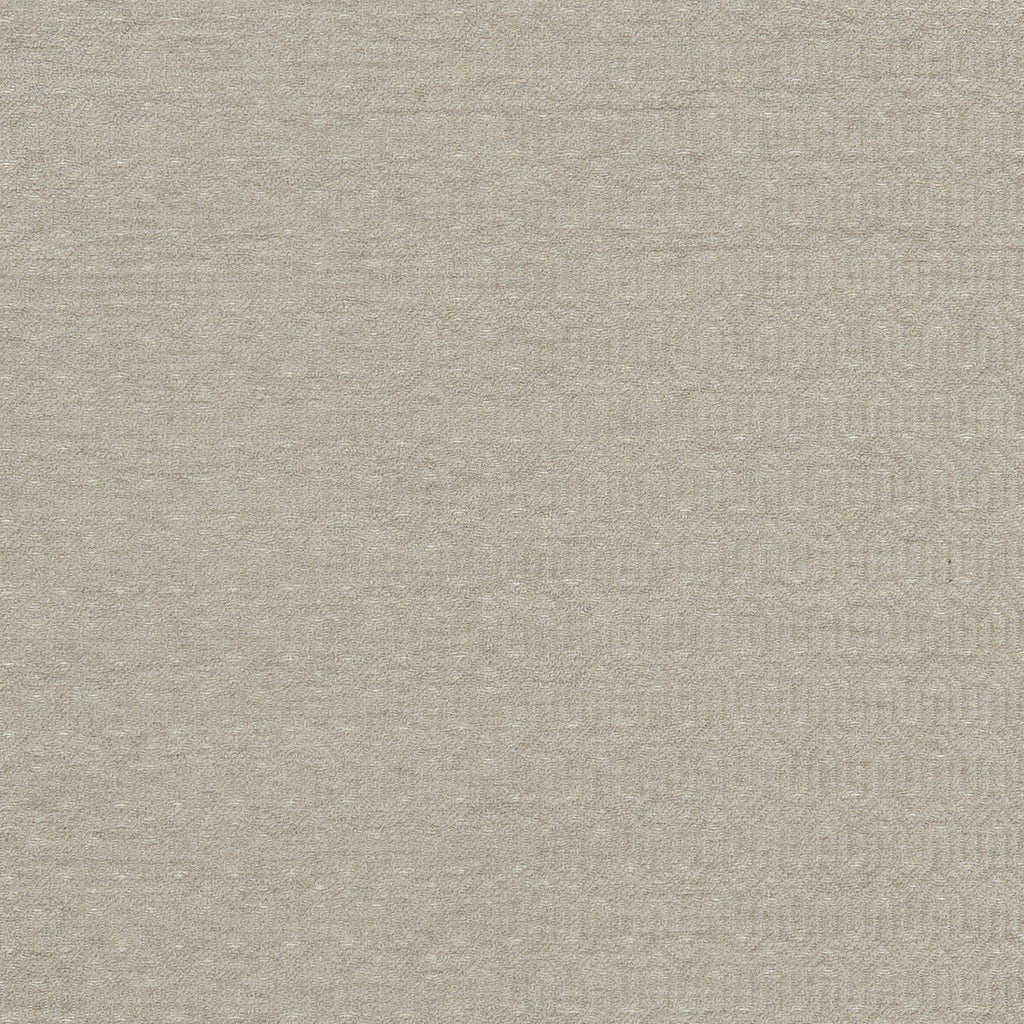 Samples and Purchasing available for Solstice - Linen  By Clarke And Clarke | Clarke & Clarke Equinox |  Multipurpose Weave at Designer Wallcoverings and Fabrics