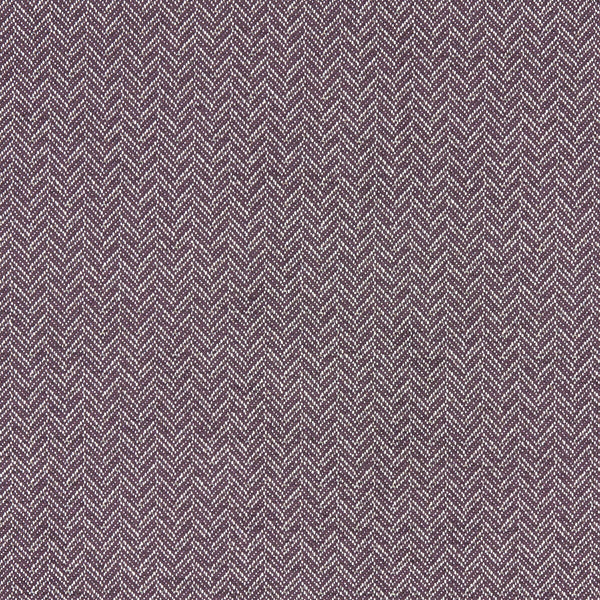 Trinity - Damson  By Clarke And Clarke | Clarke & Clarke Equinox |  Multipurpose Weave