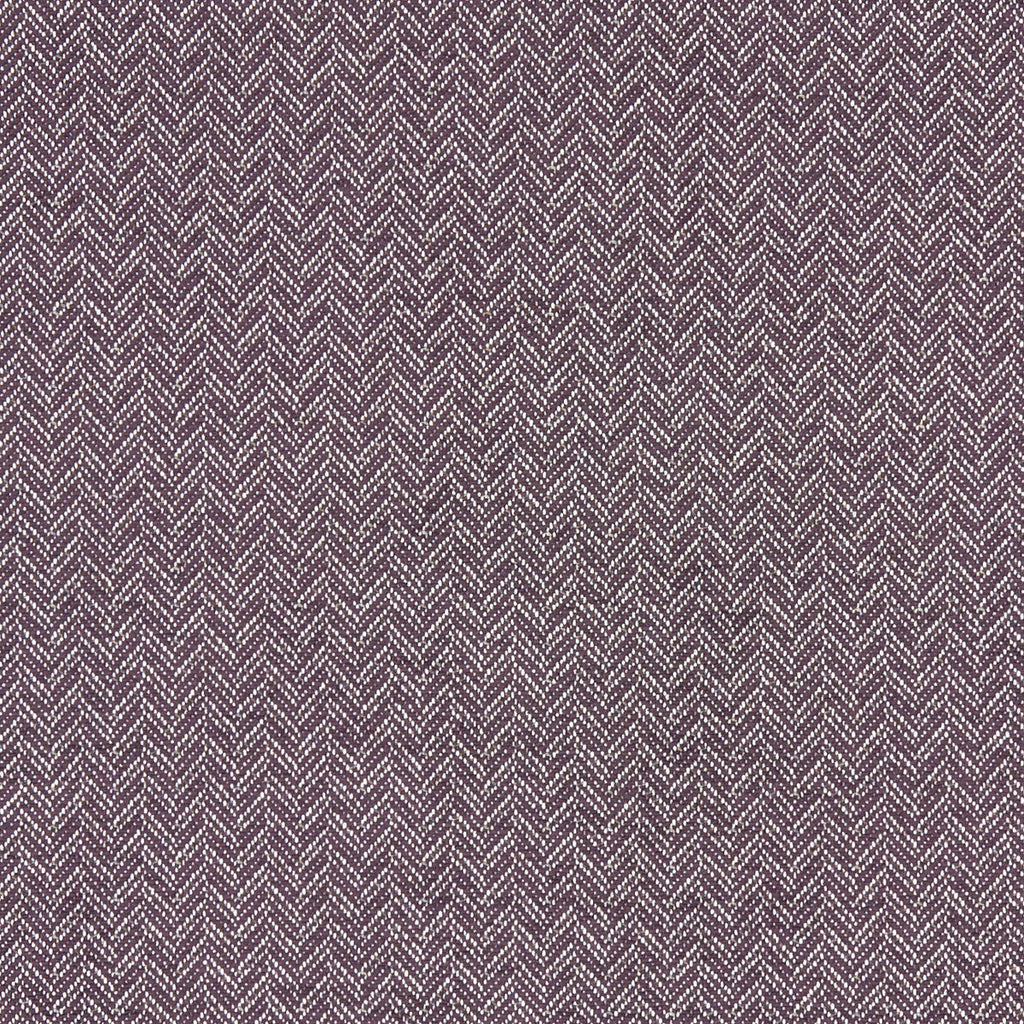 Samples and Purchasing available for Trinity - Damson  By Clarke And Clarke | Clarke & Clarke Equinox |  Multipurpose Weave at Designer Wallcoverings and Fabrics