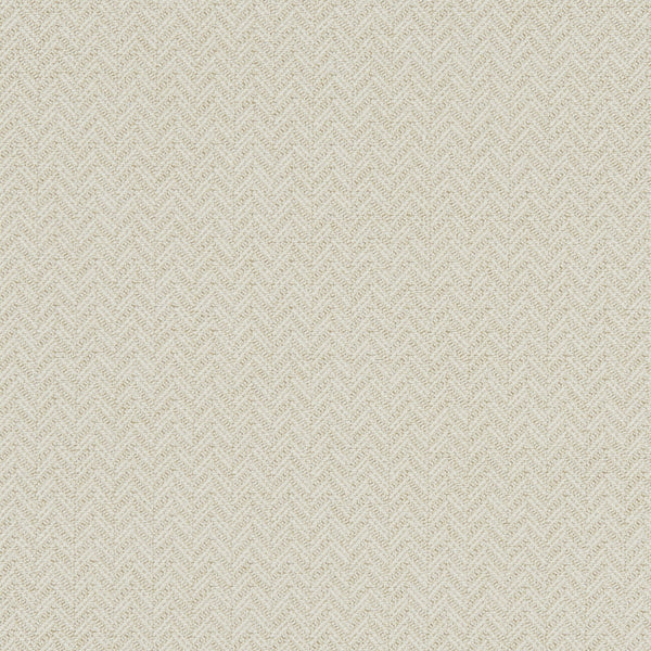 Trinity - Ivory  By Clarke And Clarke | Clarke & Clarke Equinox |  Multipurpose Weave