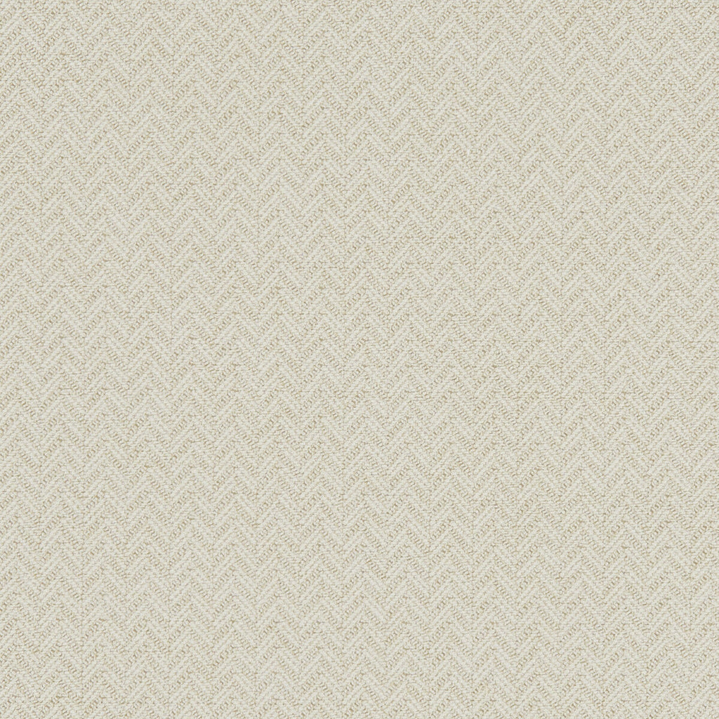 Samples and Purchasing available for Trinity - Ivory  By Clarke And Clarke | Clarke & Clarke Equinox |  Multipurpose Weave at Designer Wallcoverings and Fabrics