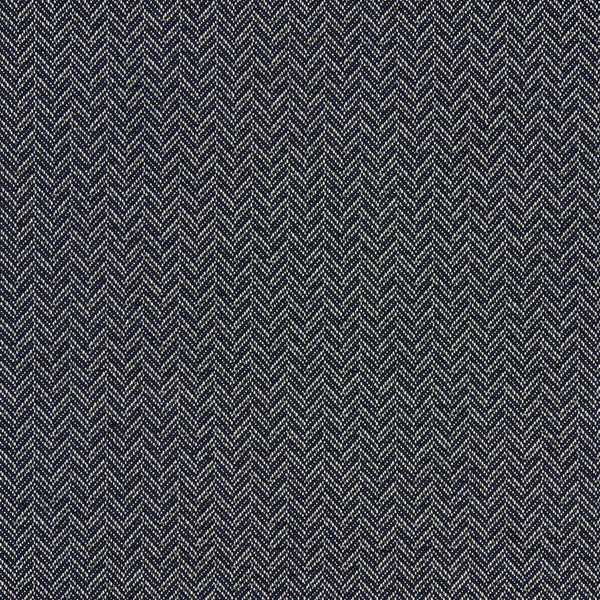 Trinity - Midnight  By Clarke And Clarke | Clarke & Clarke Equinox |  Multipurpose Weave