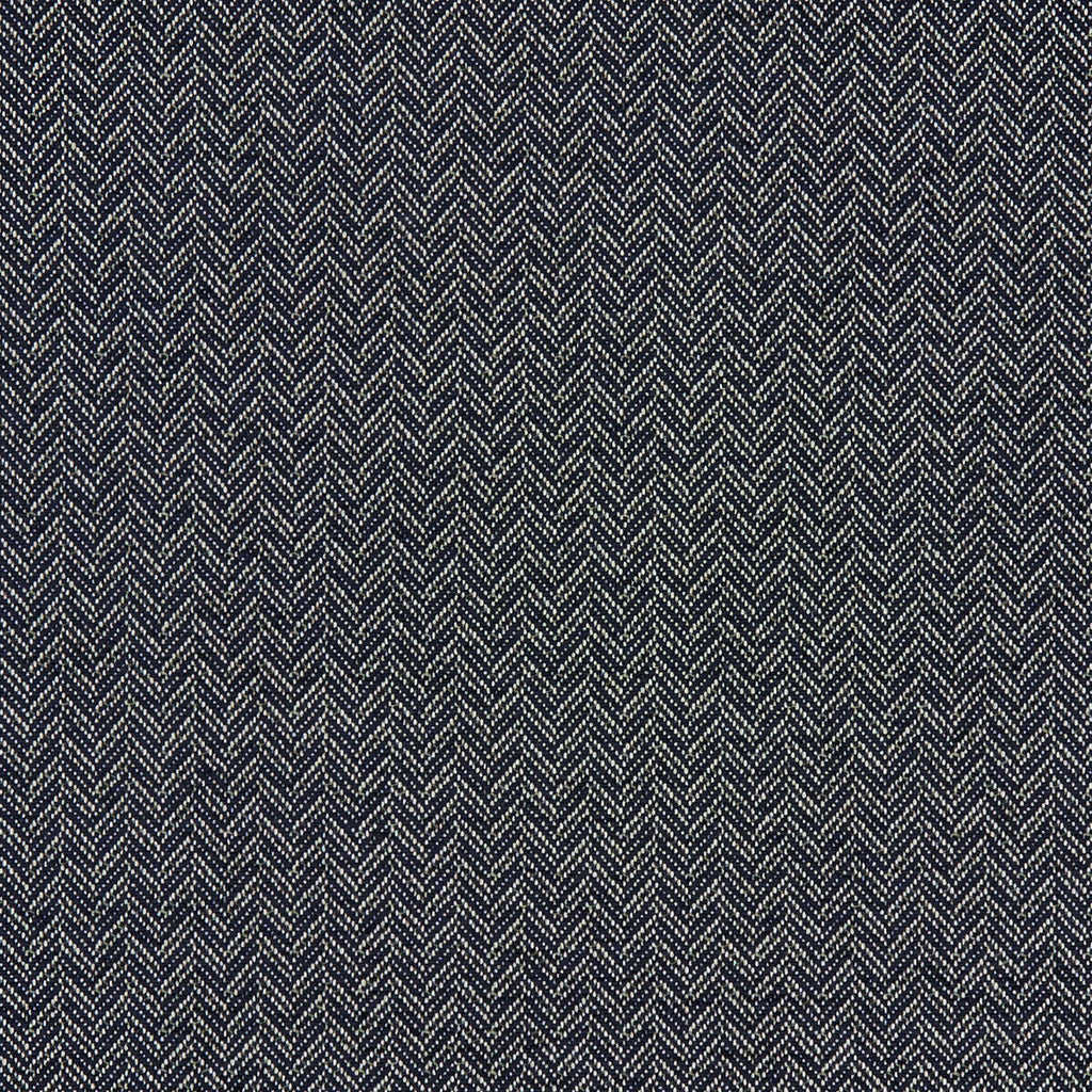 Samples and Purchasing available for Trinity - Midnight  By Clarke And Clarke | Clarke & Clarke Equinox |  Multipurpose Weave at Designer Wallcoverings and Fabrics