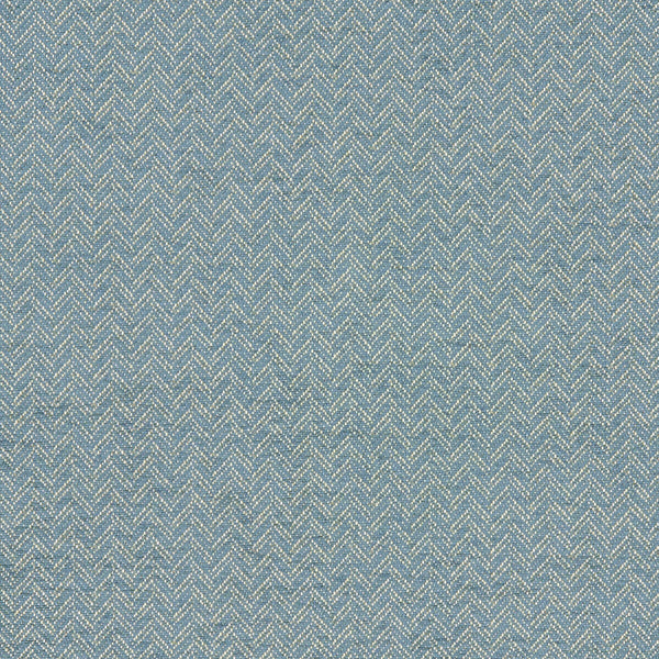 Trinity - Mineral  By Clarke And Clarke | Clarke & Clarke Equinox |  Multipurpose Weave