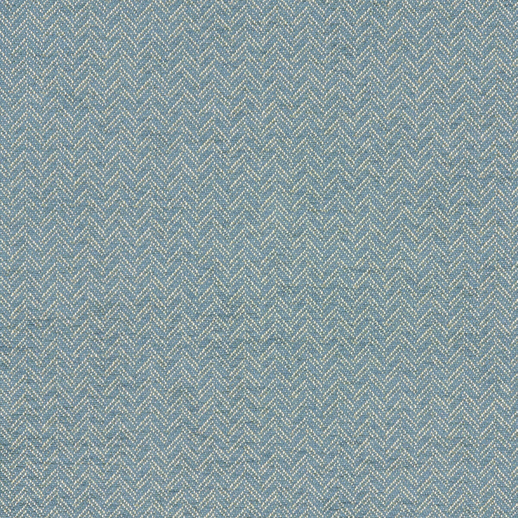 Samples and Purchasing available for Trinity - Mineral  By Clarke And Clarke | Clarke & Clarke Equinox |  Multipurpose Weave at Designer Wallcoverings and Fabrics