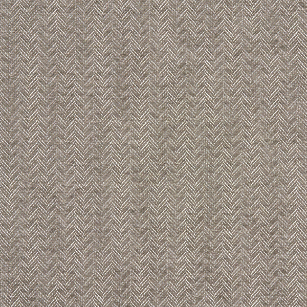 Trinity - Mocha  By Clarke And Clarke | Clarke & Clarke Equinox |  Multipurpose Weave