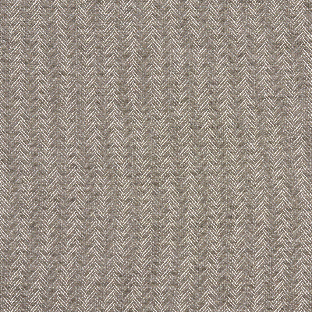 Samples and Purchasing available for Trinity - Mocha  By Clarke And Clarke | Clarke & Clarke Equinox |  Multipurpose Weave at Designer Wallcoverings and Fabrics