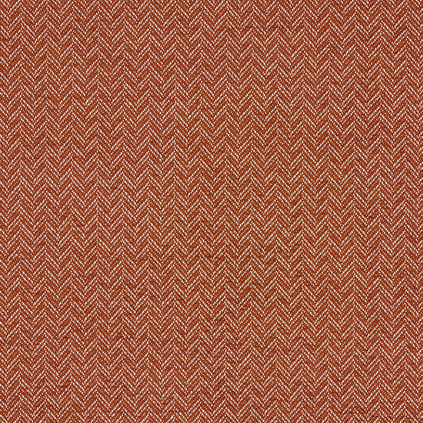 Trinity - Spice  By Clarke And Clarke | Clarke & Clarke Equinox |  Multipurpose Weave