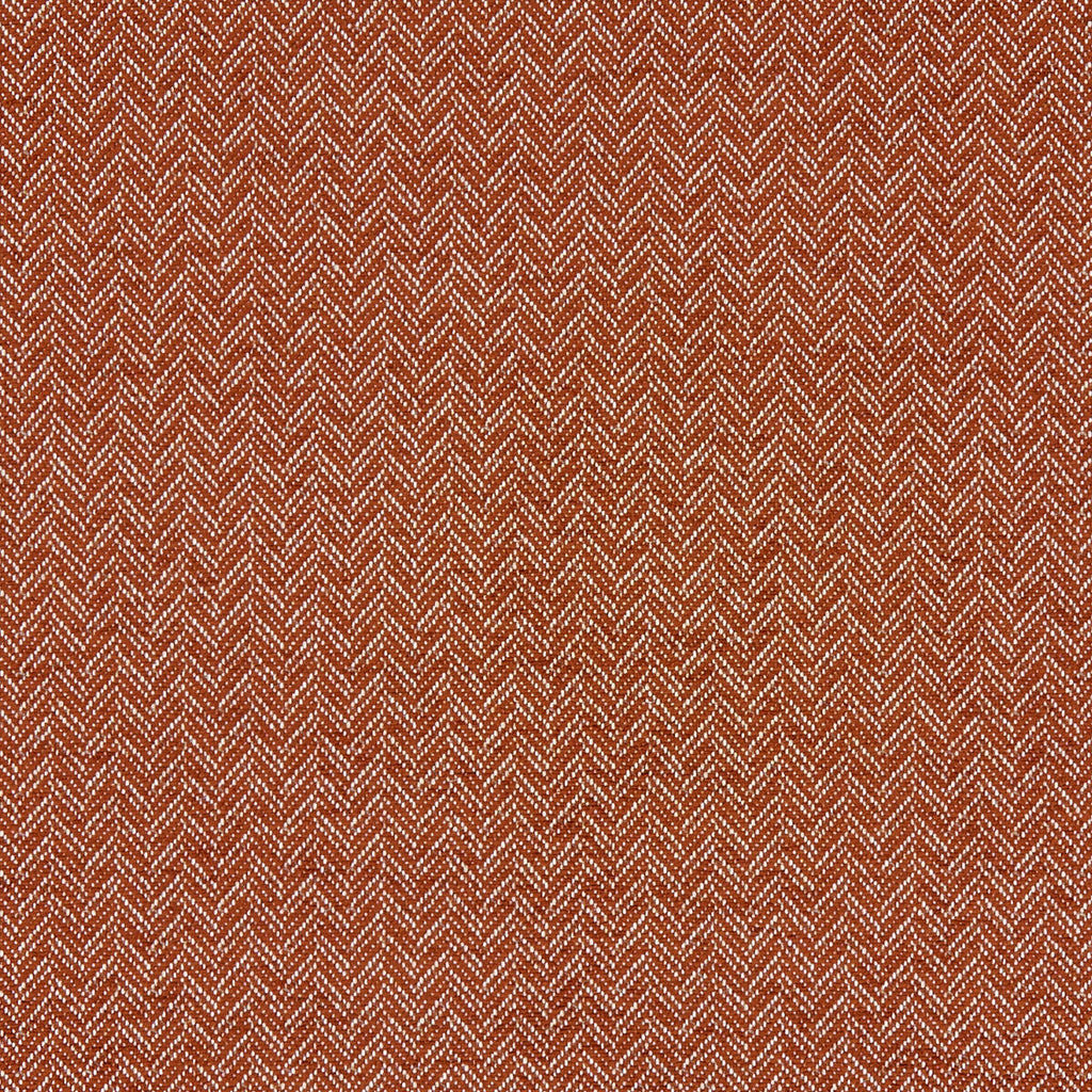Samples and Purchasing available for Trinity - Spice  By Clarke And Clarke | Clarke & Clarke Equinox |  Multipurpose Weave at Designer Wallcoverings and Fabrics