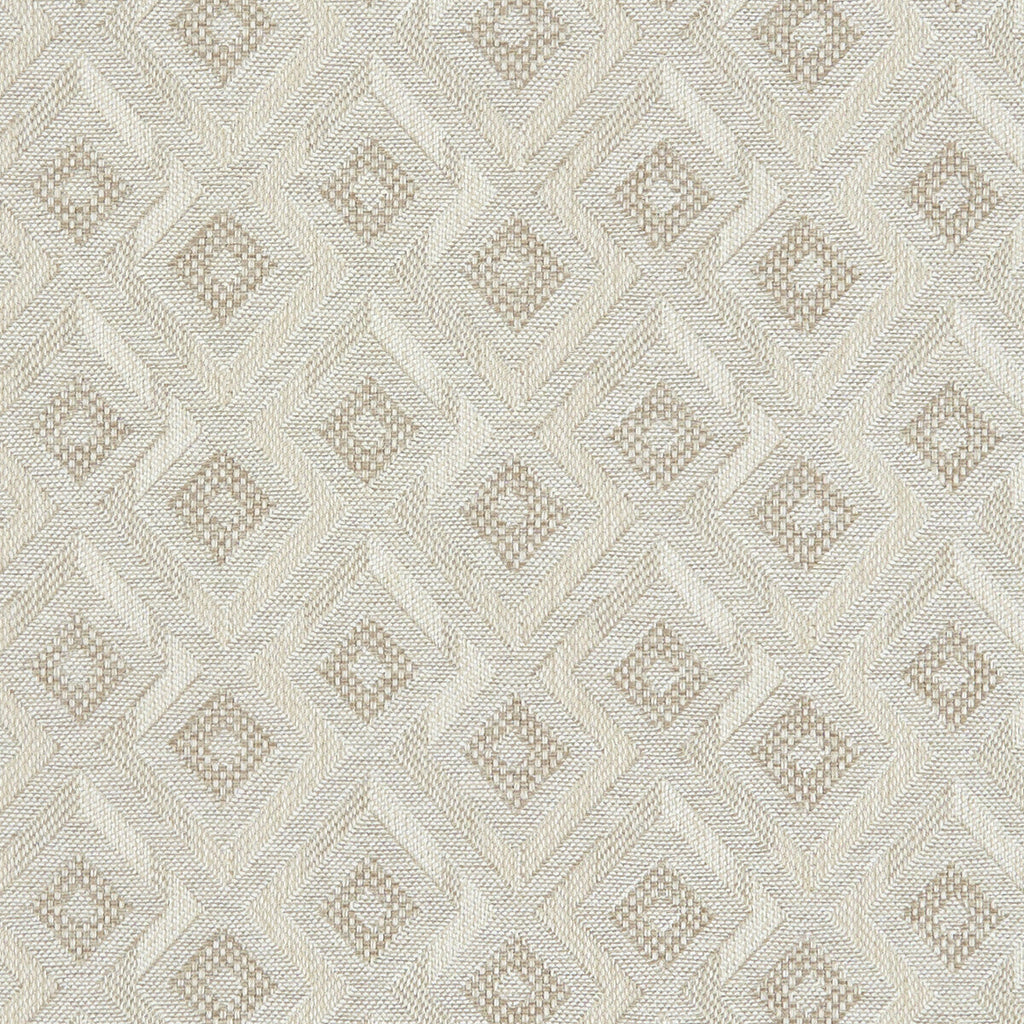 Samples and Purchasing available for Veda - Natural  By Clarke And Clarke | Clarke & Clarke Equinox |  Multipurpose Weave at Designer Wallcoverings and Fabrics