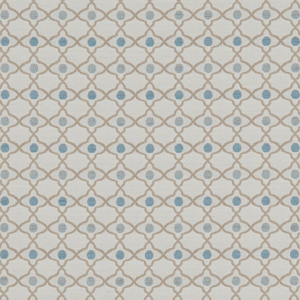 Venus - Mineral  By Clarke And Clarke | Clarke & Clarke Equinox |  Multipurpose Weave