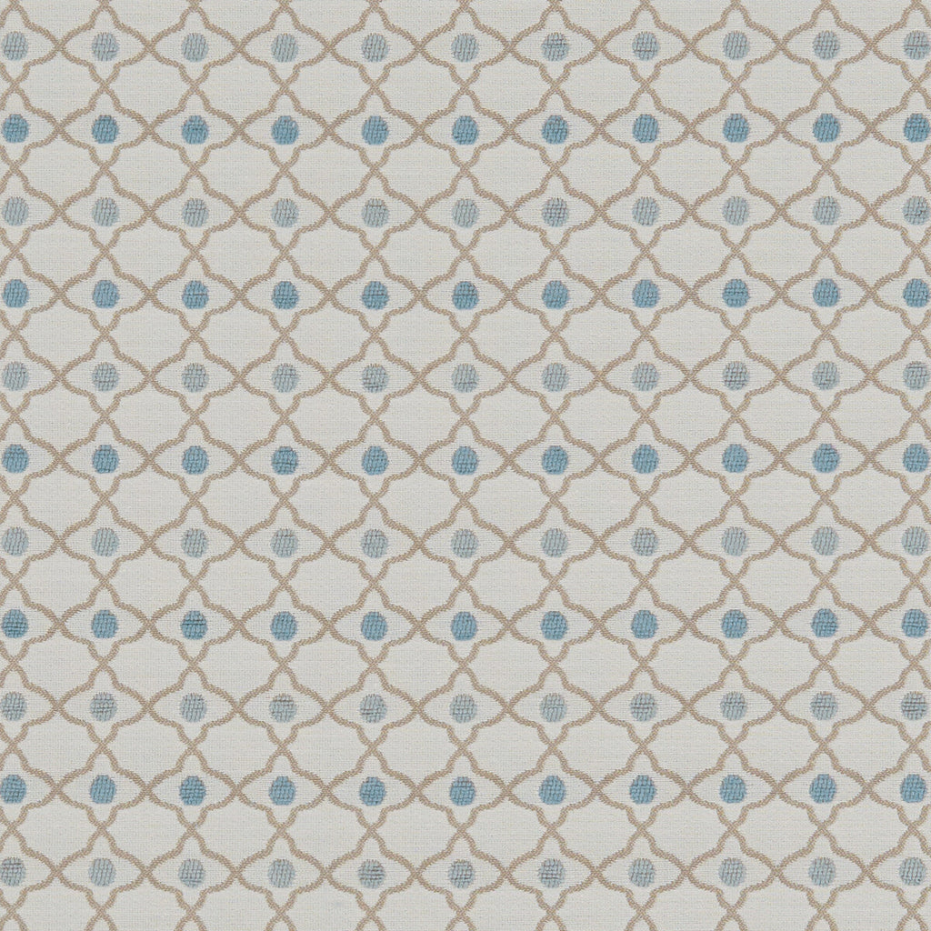 Samples and Purchasing available for Venus - Mineral  By Clarke And Clarke | Clarke & Clarke Equinox |  Multipurpose Weave at Designer Wallcoverings and Fabrics